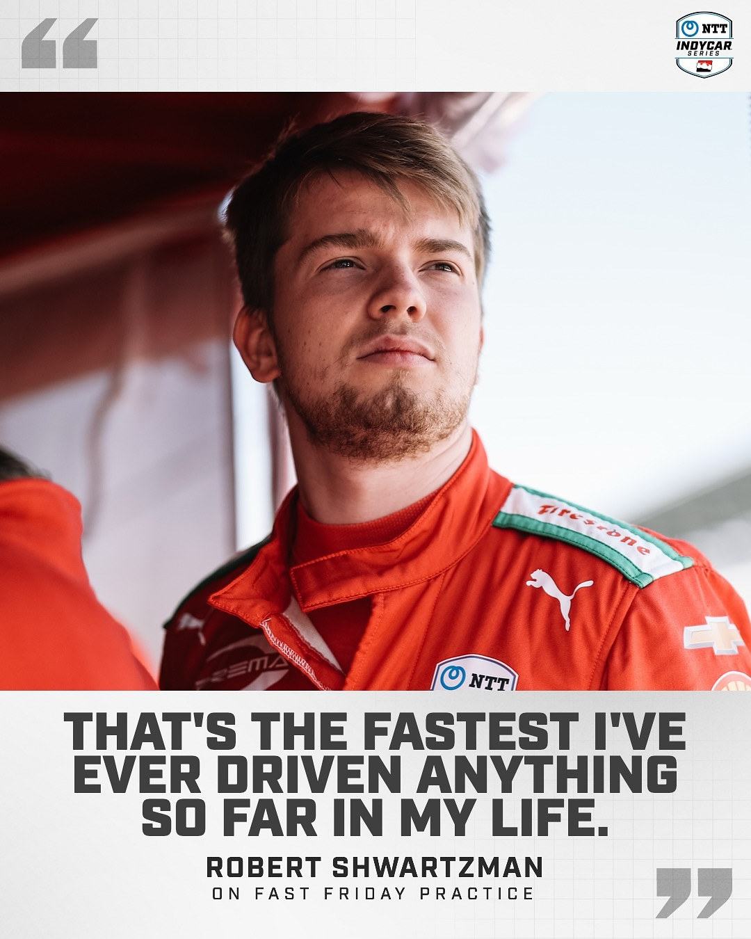 Safe to say  is enjoying the boost!…